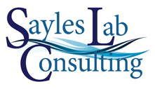 Sayles Lab Consulting